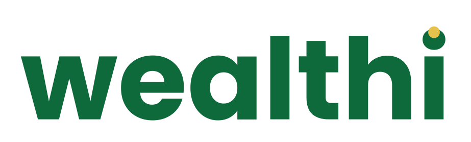 Wealthi